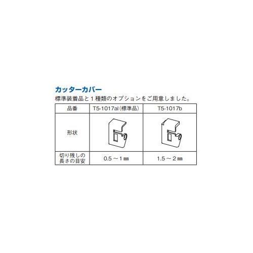 H@@