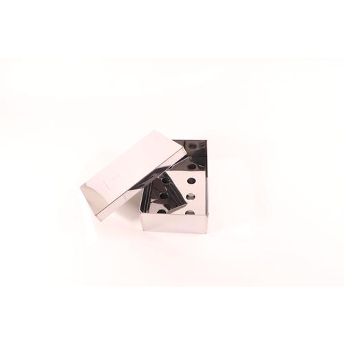 PW|Ôʏ