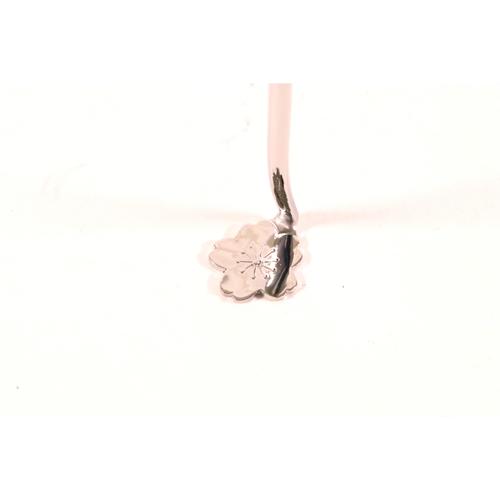 rs`[nC}h[@QWZbg