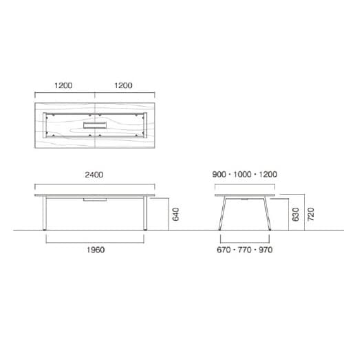 �a�r�j�r�b�O�e�[�u��