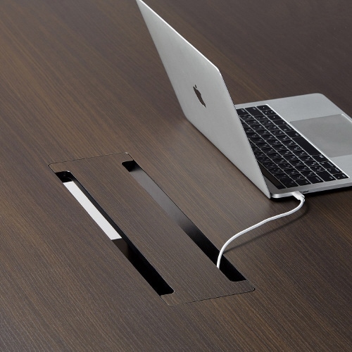 �a�r�j�r�b�O�e�[�u��