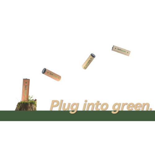 `ECIdrPR@^CvbP[ut@S{