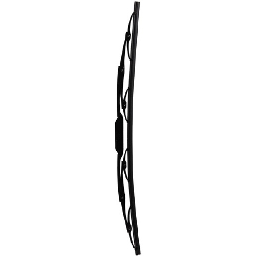 Cp[u[h@`c|vsgo|ST|PO