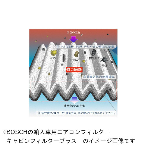 GARtB^[@P@XWV@SRQ@RUW