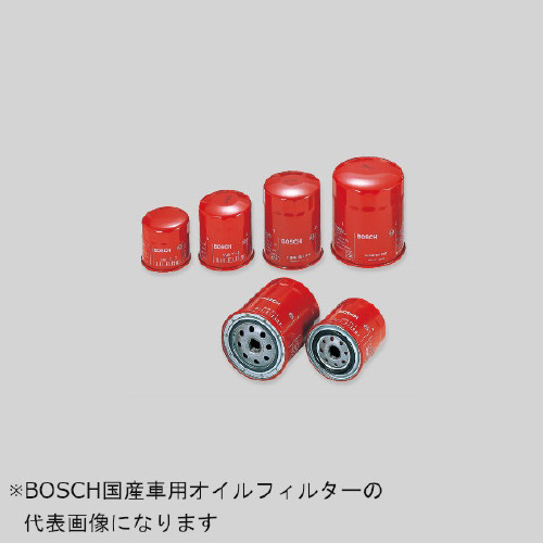 ICtB^[@sT