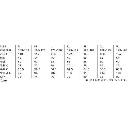 ObhGA[ciM@fd|UVV|OT|Sk