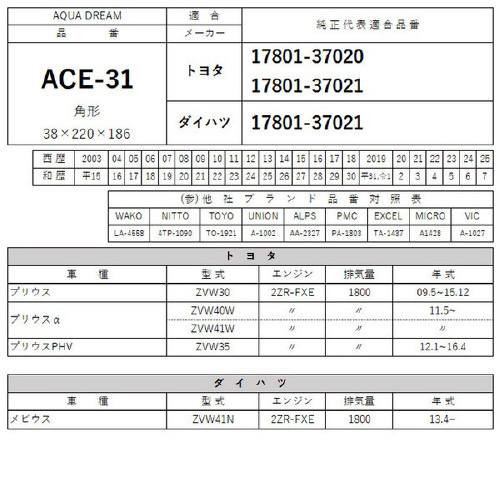 GAtB^[@`c|`bd|RP
