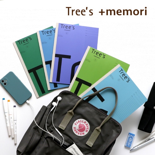 m[g@s@aT@o@ar@T