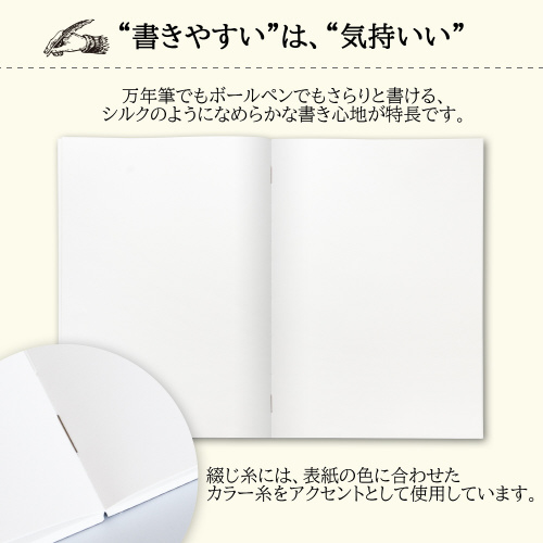 v~Abcm[g@`S@r@XU