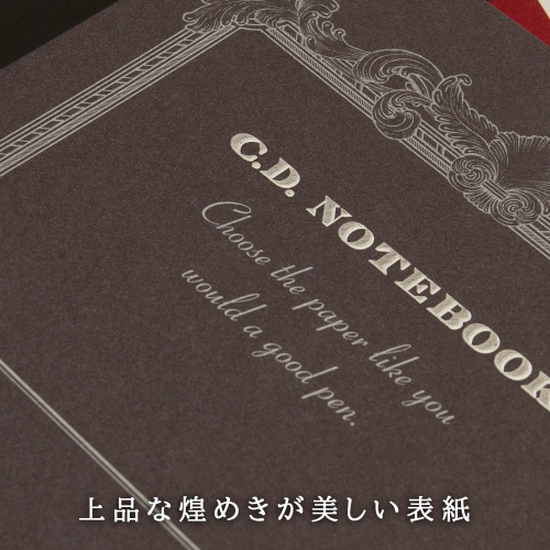 v~Abcm[g@`S@r@XU