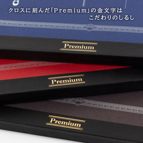 v~Abcm[g@`S@r@XU