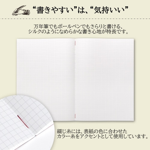 v~Abcm[g@nmd@`S@@RQ