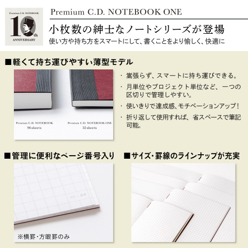 v~Abcm[g@nmd@`T@@RQ