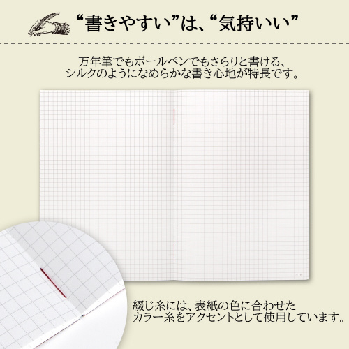 v~Abcm[g@nmd@`T@@RQ