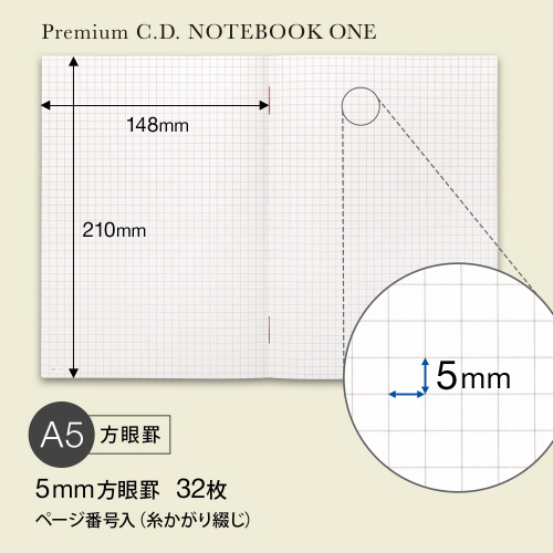 v~Abcm[g@nmd@`T@@RQ