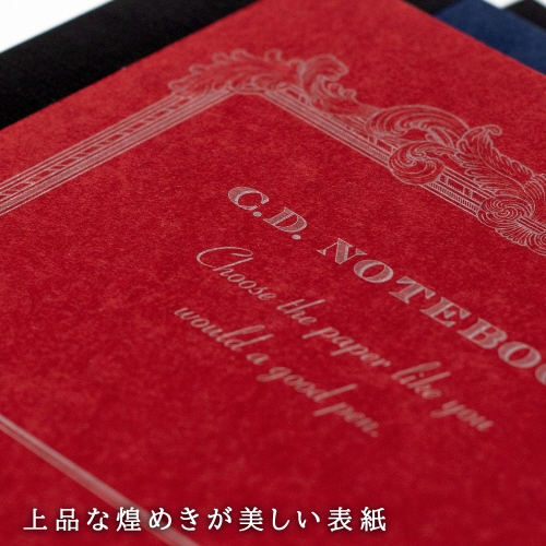 v~Abcm[g@nmd@`T@@RQ