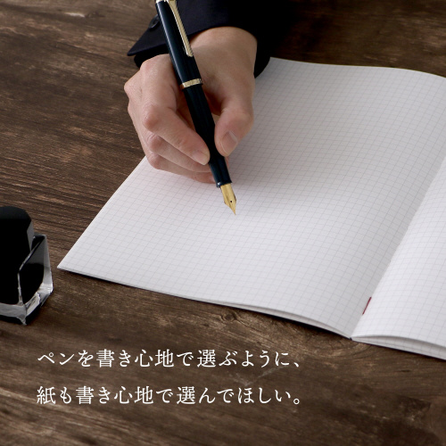 v~Abcm[g@nmd@`T@@RQ