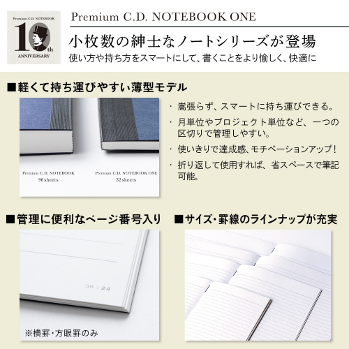 v~Abcm[g@nmd@`T@r@RQ