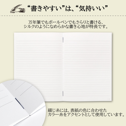 v~Abcm[g@nmd@`T@r@RQ