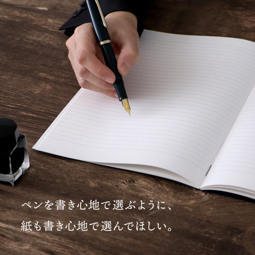 v~Abcm[g@nmd@`T@r@RQ