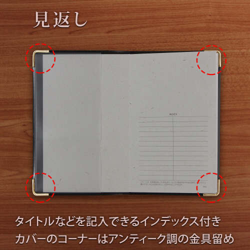 Jo[m[g@AsJp[\i@蒠@r@US
