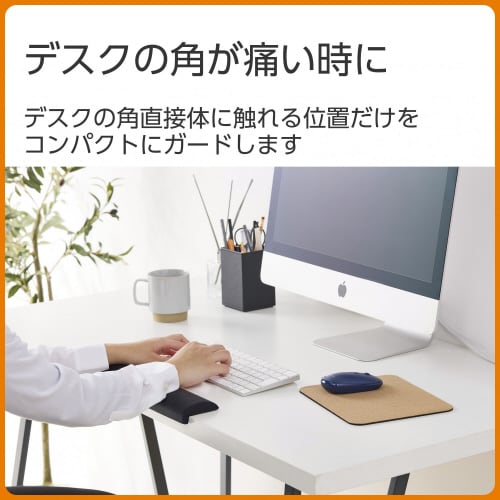 XgXg@p[Xg@ᔽ@ubN