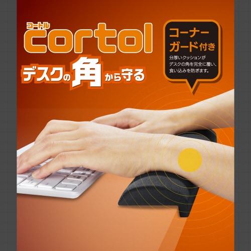 XgXg@p[Xg@ᔽ@O[