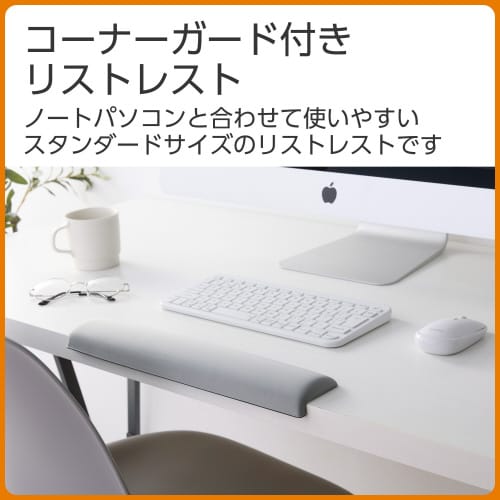 XgXg@p[Xg@ᔽ@O[