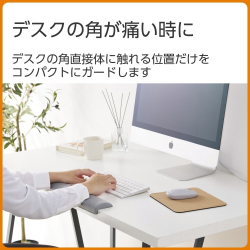 XgXg@p[Xg@ᔽ@O[