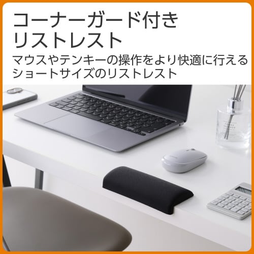 XgXg@V[gTCY@ᔽ@ubN