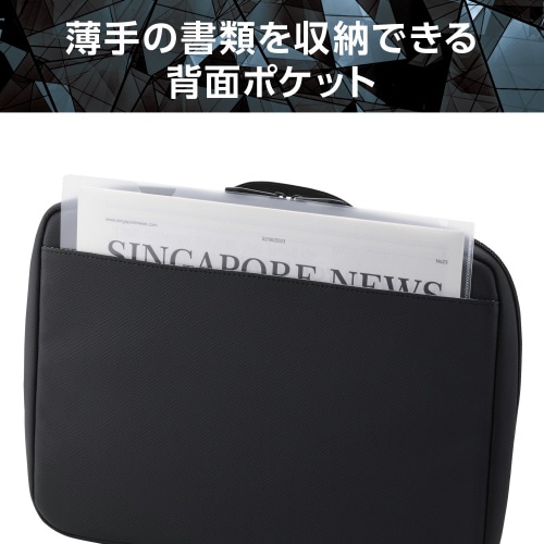 p\RP[X@PSC`@nht@ubN