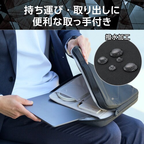 p\RP[X@PSC`@nh@c@@