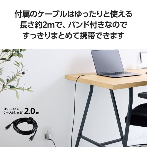 sb[d@oc@VOv@oor@O[