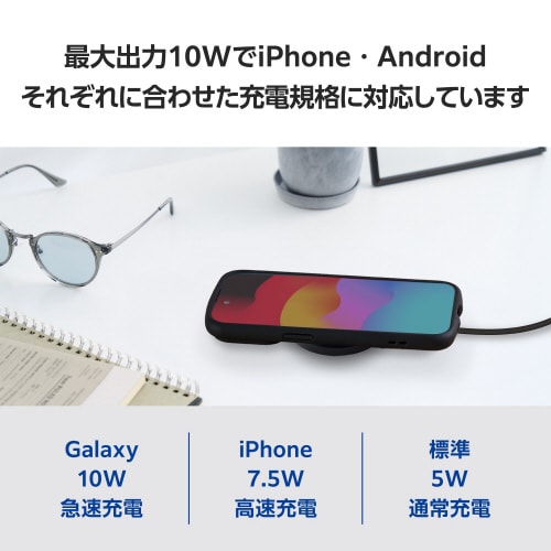 CX[d@p@F؁@őPOv@ubN