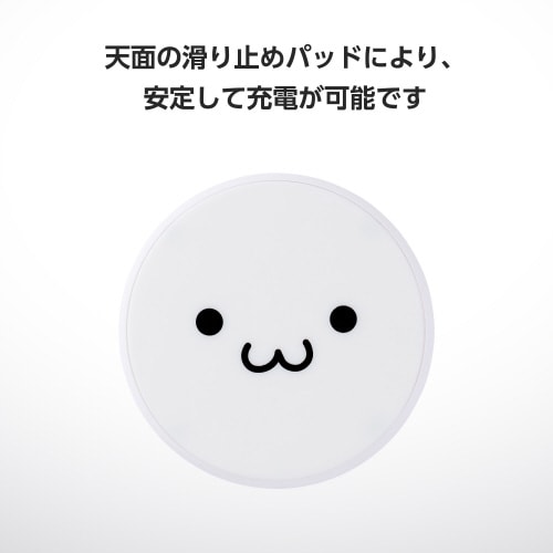 CX[d@pF؁@őPOv@낿