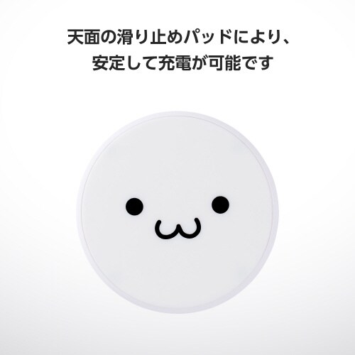 CX[d@pF؁@őPQv@낿