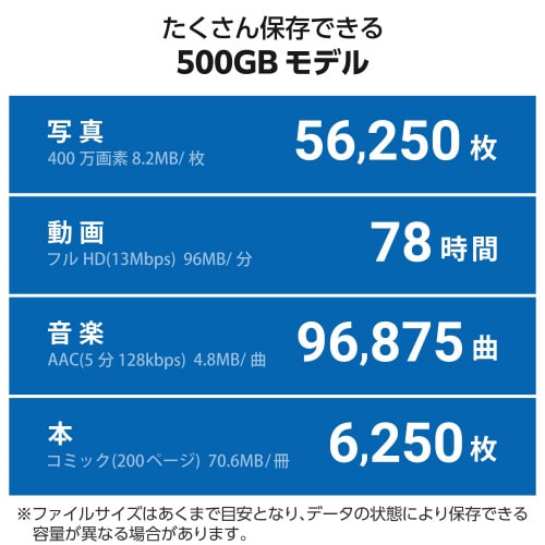 Otrrc@TOOfa@SQOla^b@ubN