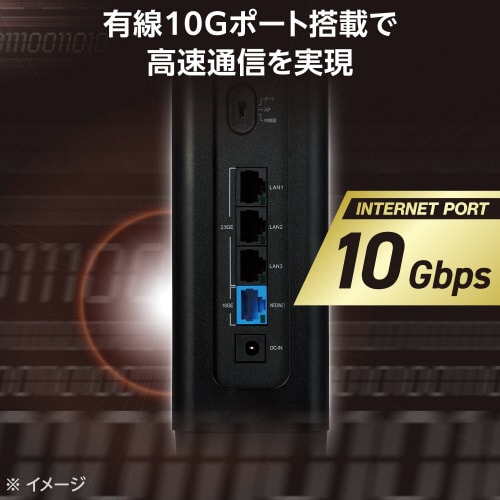 dl@veV@[^[@ubN