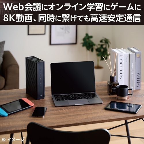 dl@veV@[^[@ubN