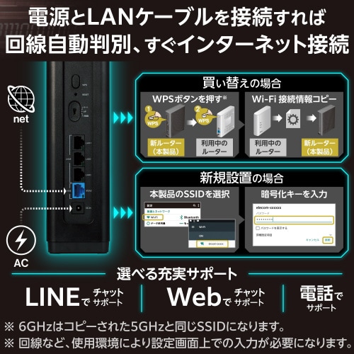 dl@veV@[^[@ubN
