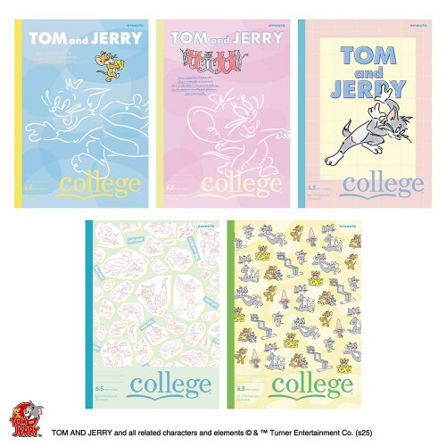 m[ggƃWF[Z~aTTpbN~QO