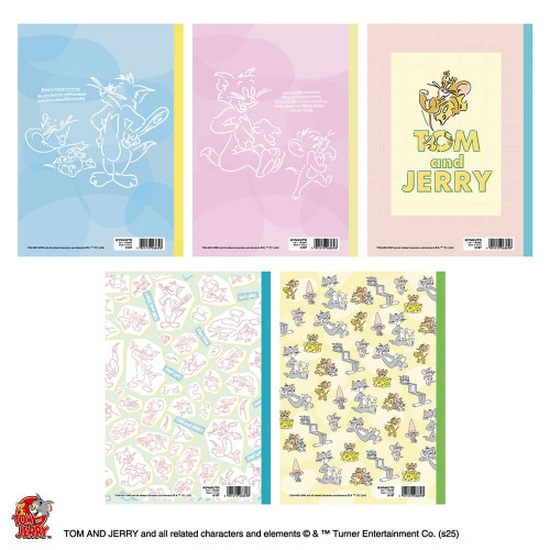 m[ggƃWF[Z~aTTpbN~QO