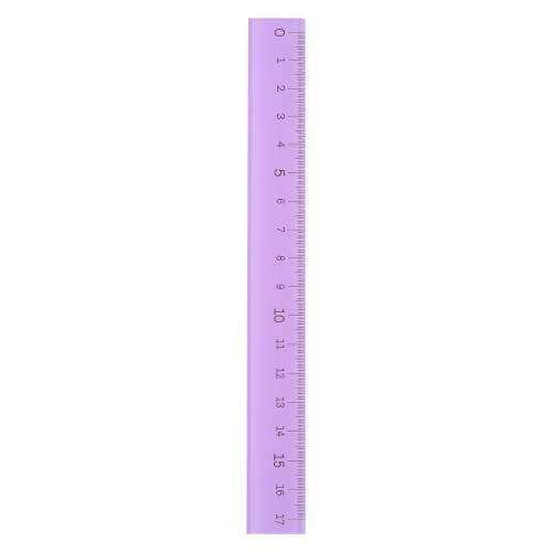 }J[[iJVXj~PO
