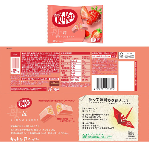 y①zLbgJbg@VoGeeBA\[g