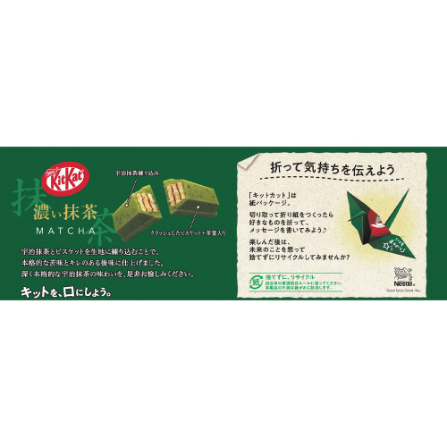 y①zLbgJbg@Z@PO~PQ
