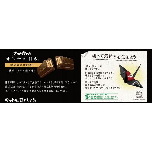 y①zLbgJbg@Igi̊ÂPO~PQ