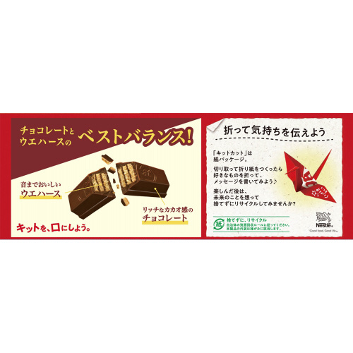 y①zLbgJbg@PP~PQ