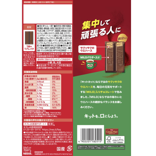 y①zLbgJbg@SlhknPO~QS
