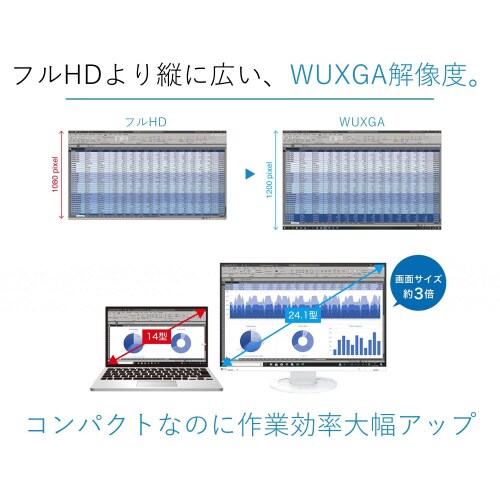 QSDP^tj^[@vtwf`@zCg