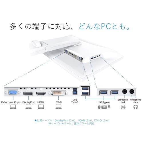 QSDP^tj^[@vtwf`@zCg